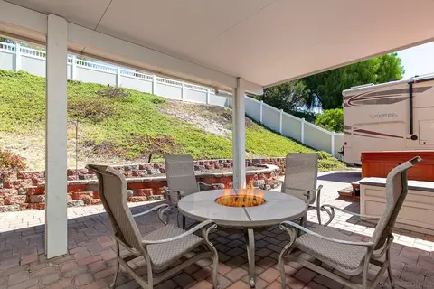 Other - 9954 Jay Ct, Santee, CA 92071 photo 10 of 11