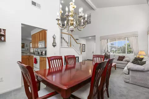 Dining - 9954 Jay Ct, Santee, CA 92071 photo 4 of 4