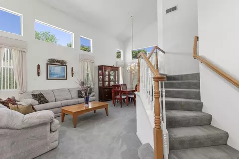 Other - 9954 Jay Ct, Santee, CA 92071 photo 2 of 11