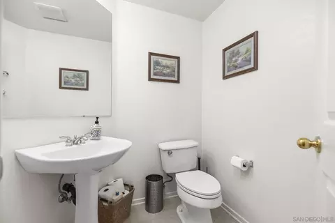Bath - 9954 Jay Ct, Santee, CA 92071 photo 4 of 4
