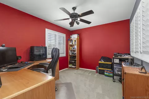 Other - 9954 Jay Ct, Santee, CA 92071 photo 5 of 11