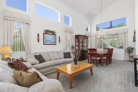 Living - 9954 Jay Ct, Santee, CA 92071 photo 1 of 4