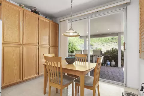 Dining - 9954 Jay Ct, Santee, CA 92071 photo 2 of 4