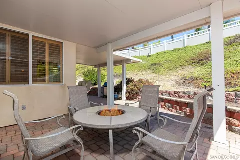 Other - 9954 Jay Ct, Santee, CA 92071 photo 9 of 11
