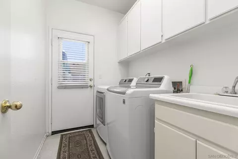 Other - 9954 Jay Ct, Santee, CA 92071 photo 6 of 11