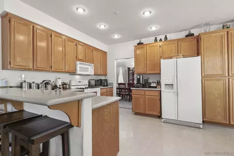 Kitchen - 9954 Jay Ct, Santee, CA 92071 photo 1 of 3