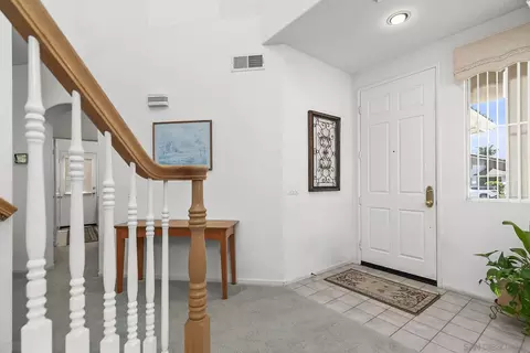 Entry Way - 9954 Jay Ct, Santee, CA 92071 photo 2 of 2