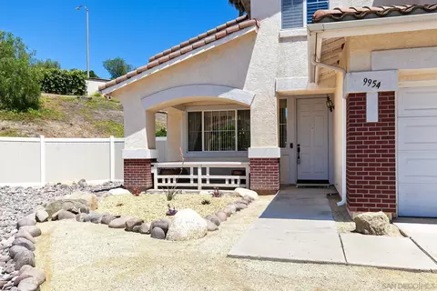 Other - 9954 Jay Ct, Santee, CA 92071 photo 1 of 11