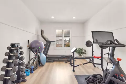 Other - 15305 Lookout Rd, Apple Valley, CA 92307 photo 13 of 16