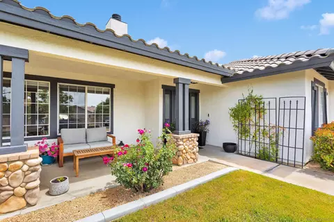 Other - 15305 Lookout Rd, Apple Valley, CA 92307 photo 1 of 16