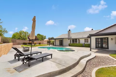Other - 15305 Lookout Rd, Apple Valley, CA 92307 photo 15 of 16