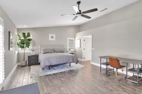 Other - 15305 Lookout Rd, Apple Valley, CA 92307 photo 3 of 16