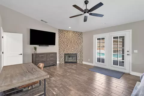 Other - 15305 Lookout Rd, Apple Valley, CA 92307 photo 4 of 16