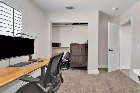 Other - 15305 Lookout Rd, Apple Valley, CA 92307 photo 12 of 16