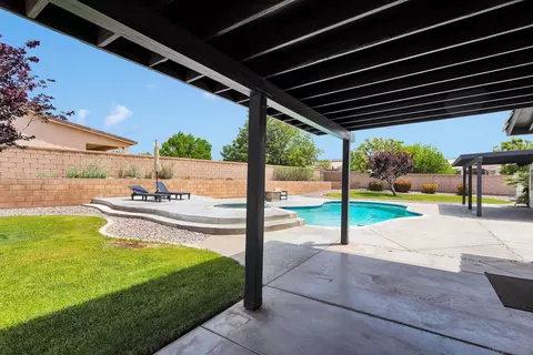 Other - 15305 Lookout Rd, Apple Valley, CA 92307 photo 16 of 16