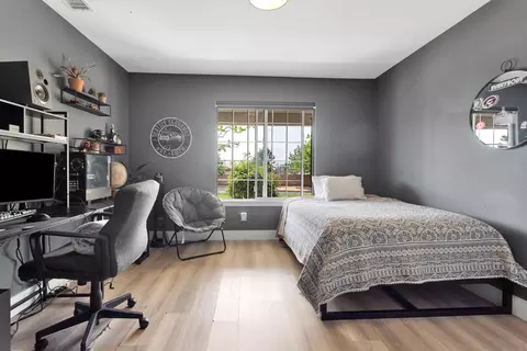 Other - 15305 Lookout Rd, Apple Valley, CA 92307 photo 9 of 16
