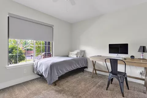 Other - 15305 Lookout Rd, Apple Valley, CA 92307 photo 10 of 16