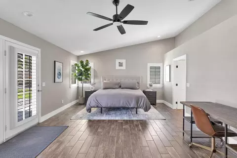 Bedroom - 15305 Lookout Rd, Apple Valley, CA 92307 photo 1 of 2