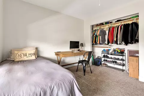 Bedroom - 15305 Lookout Rd, Apple Valley, CA 92307 photo 2 of 2