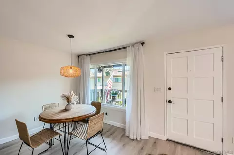 8039 Calle Fanita, Santee, CA 92071 photo 6