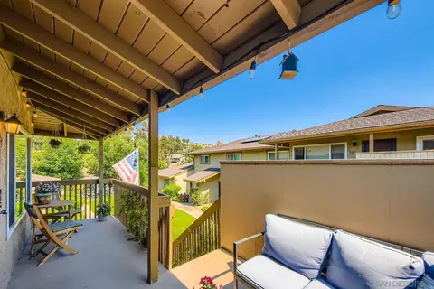 8039 Calle Fanita, Santee, CA 92071 photo 15