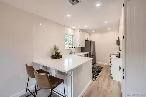 8039 Calle Fanita, Santee, CA 92071 photo 5
