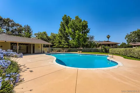 8039 Calle Fanita, Santee, CA 92071 photo 19