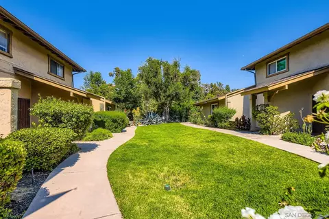 8039 Calle Fanita, Santee, CA 92071 photo 18