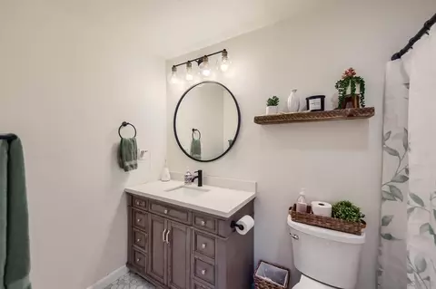 8039 Calle Fanita, Santee, CA 92071 photo 8