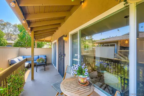 8039 Calle Fanita, Santee, CA 92071 photo 14