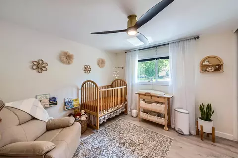 8039 Calle Fanita, Santee, CA 92071 photo 13