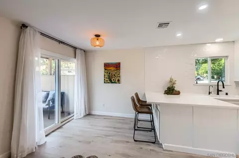 8039 Calle Fanita, Santee, CA 92071 photo 4