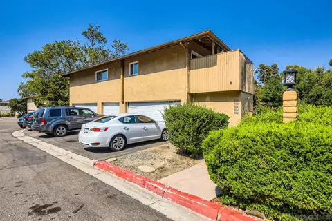 8039 Calle Fanita, Santee, CA 92071 photo 16