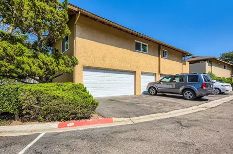 8039 Calle Fanita, Santee, CA 92071 photo 17