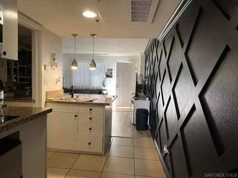 801 National City Blvd #615, National City, CA 91950