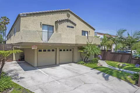 4336 Idaho St, San Diego, CA 92104
