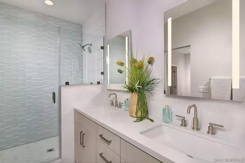555 N Vulcan Ave, Encinitas, CA 92024 photo 18