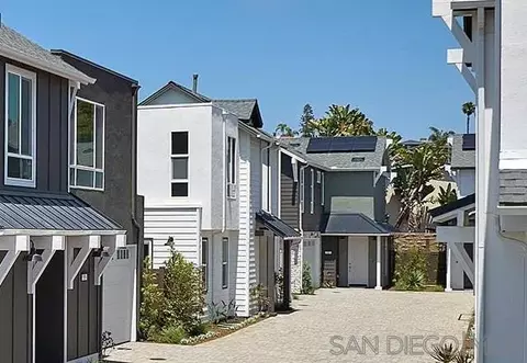 555 N Vulcan Ave, Encinitas, CA 92024 photo 28