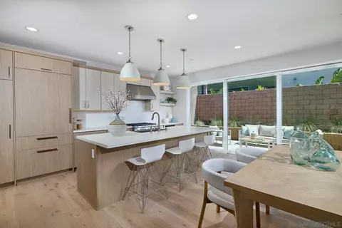 555 N Vulcan Ave, Encinitas, CA 92024 photo 7