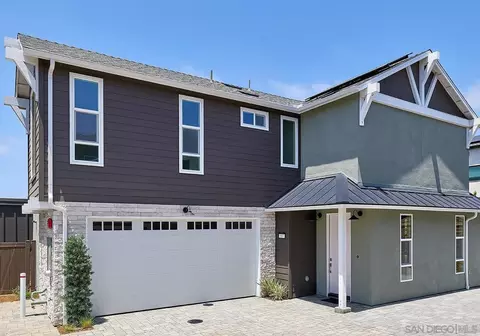 555 N Vulcan Ave, Encinitas, CA 92024