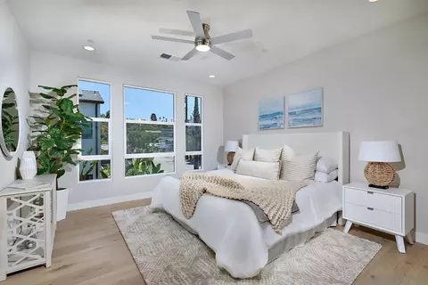 555 N Vulcan Ave, Encinitas, CA 92024 photo 16