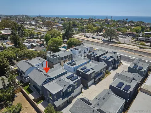 555 N Vulcan Ave, Encinitas, CA 92024 photo 25