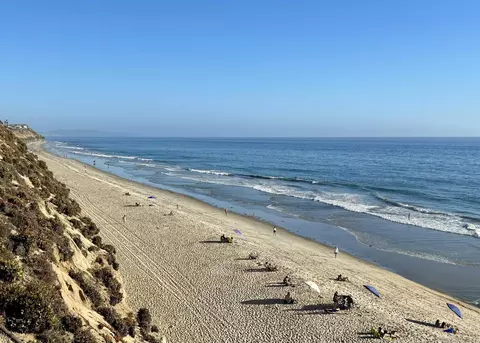 555 N Vulcan Ave, Encinitas, CA 92024 photo 32