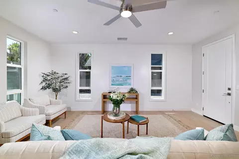 555 N Vulcan Ave, Encinitas, CA 92024 photo 5