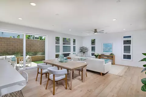 555 N Vulcan Ave, Encinitas, CA 92024 photo 6
