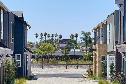 555 N Vulcan Ave, Encinitas, CA 92024 photo 29