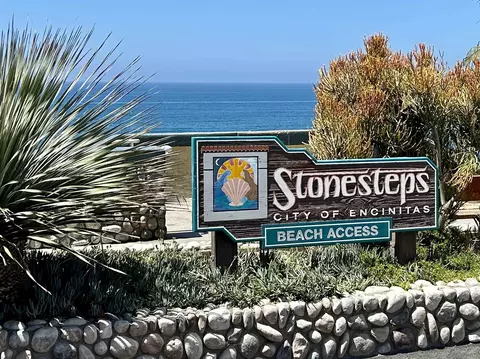 555 N Vulcan Ave, Encinitas, CA 92024 photo 31