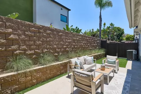 555 N Vulcan Ave, Encinitas, CA 92024 photo 12
