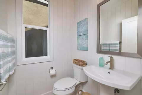555 N Vulcan Ave, Encinitas, CA 92024 photo 10