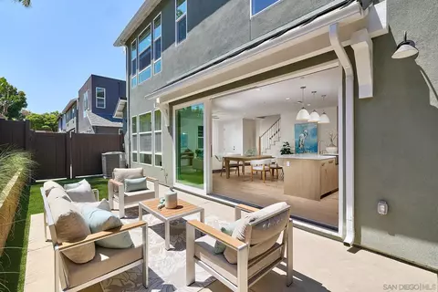555 N Vulcan Ave, Encinitas, CA 92024 photo 11